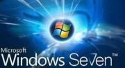 FAQ по Windows Seven. Полезные советы для Windows 7 от Nizaury v.2.02.1..  Nizaury