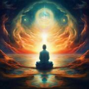 Дневник экстрасенса 3. Вадим Исковский