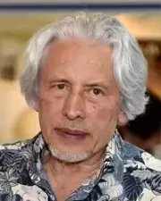 Весь Сорокин - Z-Зомби или как ожил труп советского мира. Владимир Георгиевич Сорокин