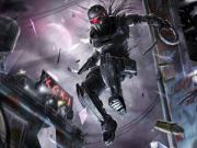 На два дыхания .Бонусный рассказ к серии Мемуары Энн Ламберт. Наталья Сергеевна Чернышева (Ната Чернышева)