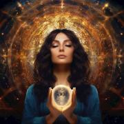 Дневник экстрасенса 2. Вадим Исковский