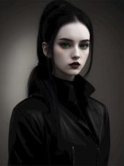 Атрак - дополнение.  1ex0