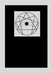 Древние и путь. Оккультист Варцхар