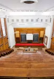 Студент. Pereploot