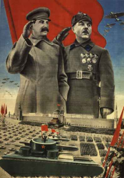 ДЕНЬ ПОСЛЕДНИЙ. Валерий Смирнов