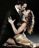 Одержима или просто ТЫ МОЯ!. Мария Павлова