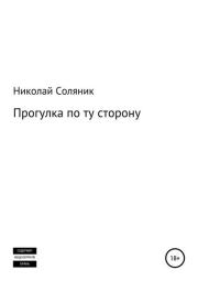 Прогулка по ту сторону. Николай Соляник