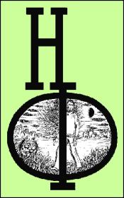 НФ: Альманах научной фантастики. Выпуск 14. Кир Булычев