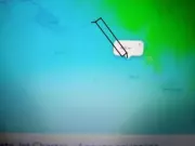 Половодье и паводки на реках  Есиль (Ишим) и Тобол (Тобыл),                                      настоящее и перспектива. Шакиржан Касымов