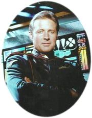 Темное, кривое зеркало.  Том 5 : Средь звезд, подобно гигантам. Гэрет Д Уильямс