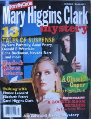 Взломщик, который чувствовал запах дыма. Лоуренс Блок