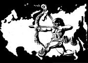 Газета Завтра 881 (40 2010). Газета Завтра