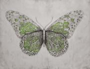 Сожаление (СИ). Алан Стэфан