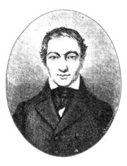 Роберт Оуэн. Его жизнь и общественная деятельность. Андрей Васильевич Каменский