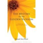 Книга - Тайна золотого цветения.  Самаэль Аун Веор  - прочитать полностью в библиотеке КнигаГо