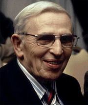 Пересадочная станция (Way Station). Клиффорд Саймак