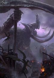 Сатори. Иная реальность. Часть вторая. Гурам Засеев (Sunmen)