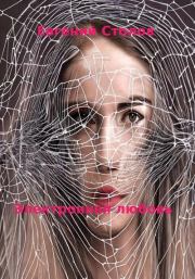 Электронная любовь. Евгений Столов