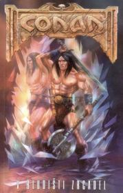 Пепел забытого колдовства. Вацлав Пиша