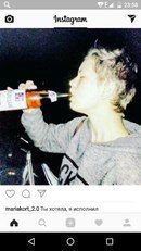 неизвестное. Мария Сергеевна Ананьева (грустный снайпер)