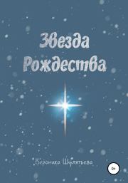 Книга - Звезда Рождества.  Вероника Шулятьева  - прочитать полностью в библиотеке КнигаГо
