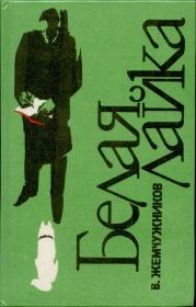 Книга - Поговорим, как мужчины.  Владимир Борисович Жемчужников  - прочитать полностью в библиотеке КнигаГо