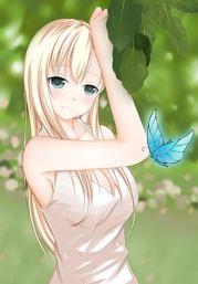 Семья.  Василий