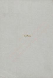 Кожные и венерические болезни. Атлас.  Коллектив авторов