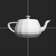 Математические алгоритмы для программистов. 3D-графика, машинное обучение и моделирование на Python. Пол Орланд