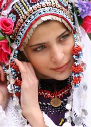 Звенья цепи (СИ). Виктор Александрович Кочетков