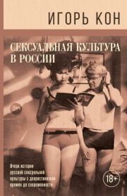 Книга - Сексуальная культура в России.  Игорь Семенович Кон  - прочитать полностью в библиотеке КнигаГо
