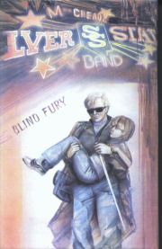 Пропущенный мяч. Пол Бенджамин