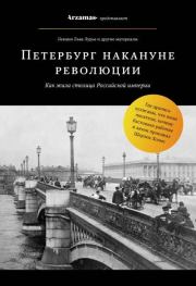 Книга - Петербург накануне революции.  Лев Яковлевич Лурье  - прочитать полностью в библиотеке КнигаГо