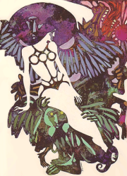 Сборник рассказов. Рафаэль Алоизиус Лафферти