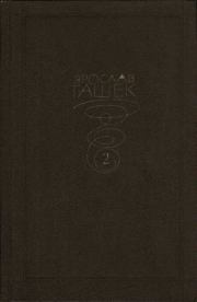 Собрание сочинений. Том второй. Ярослав Гашек