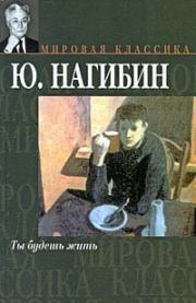 Книга - Московское зазеркалье.  Юрий Маркович Нагибин  - прочитать полностью в библиотеке КнигаГо