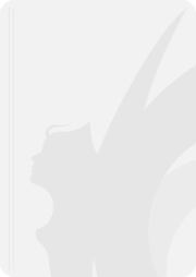 Дрессировка (СИ). Софья Валерьевна Ролдугина