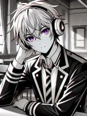 Явление проблемного бедствия 1 (СИ).   (VukPauk)