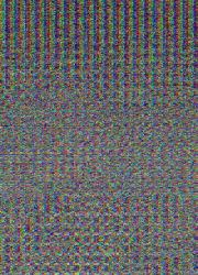 Хозяин ветров. Михаил Александрович Булатов