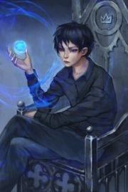 Всё будет по-моему! Арка 7 (СИ).  Wing-Span