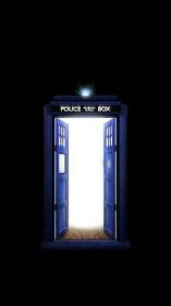 Розы она вырастит заново. Aliny4