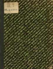 Детский мир 1908 №12-13.  альманах «Детский мир»