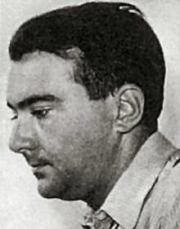 Романы. Корнелл Вулрич