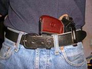 Пистолет и задница. Часть 37 (СИ). Альберт Кирилов (Кириллов Альберт)