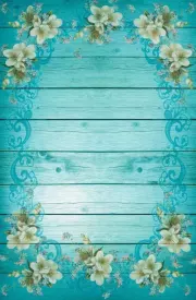 Она. Елена Хлебова