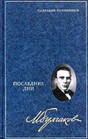 Книга - Дон Кихот.  Михаил Афанасьевич Булгаков  - прочитать полностью в библиотеке КнигаГо