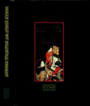 Книга - Дневники придворных дам древней Японии.  Мурасаки Сикибу , Идзуми Сикибу ,  Сарасина  - прочитать полностью в библиотеке КнигаГо