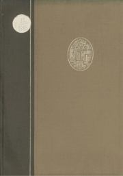 История градостроительного искусства. Бунин Том 2. Градостроительство XX века в странах капиталистического мира. Андрей Владимирович Бунин