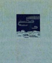 Три года в Арктике. 1881-1884. Адольф Грили