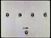 Чем пахнут ремесла. Какого цвета ремесла. Городской трамвай. Джанни Родари